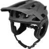 Alpina Rootage Evo Helm Grau -Alpina alpina rootge evo helmet coffee grey matt 1