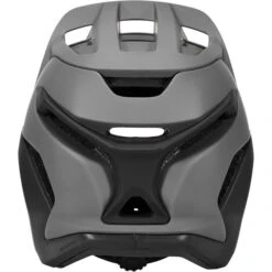 Alpina Rootage Evo Helm Grau -Alpina alpina rootge evo helmet coffee grey matt 5 1