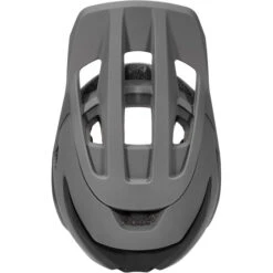 Alpina Rootage Evo Helm Grau -Alpina alpina rootge evo helmet coffee grey matt 6 1