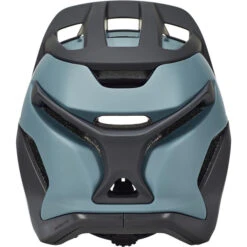 Alpina Rootage Evo Helm Petrol/schwarz 12 Alpina Rootage Evo Helm Petrol/schwarz -Alpina alpina rootge evo helmet dirt blue matt 5 1