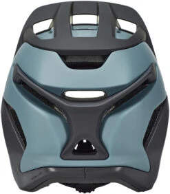 Alpina Rootage Evo Helm Petrol/schwarz -Alpina alpina rootge evo helmet dirt blue matt 5