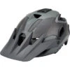 Alpina Rootage Helm Grau -Alpina alpina rootge helm coffee grey matt 1