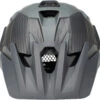 Alpina Rootage Helm Grau -Alpina alpina rootge helm coffee grey matt 2