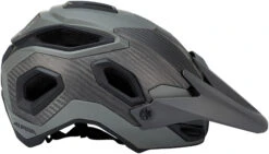 Alpina Rootage Helm Grau -Alpina alpina rootge helm coffee grey matt 4