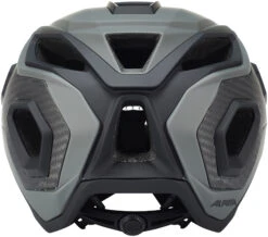 Alpina Rootage Helm Grau -Alpina alpina rootge helm coffee grey matt 5