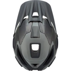 Alpina Rootage Helm Grau -Alpina alpina rootge helm coffee grey matt 6 1