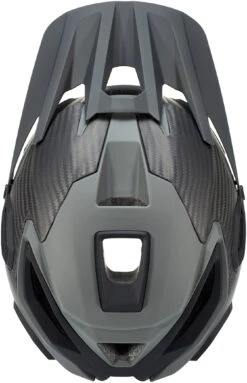 Alpina Rootage Helm Grau -Alpina alpina rootge helm coffee grey matt 6