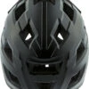 Alpina Rupi Helm Schwarz