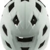 Alpina Rupi Helm Weiß 1 Alpina Rupi Helm Weiß -Alpina alpina rupi helmet off white matt 2