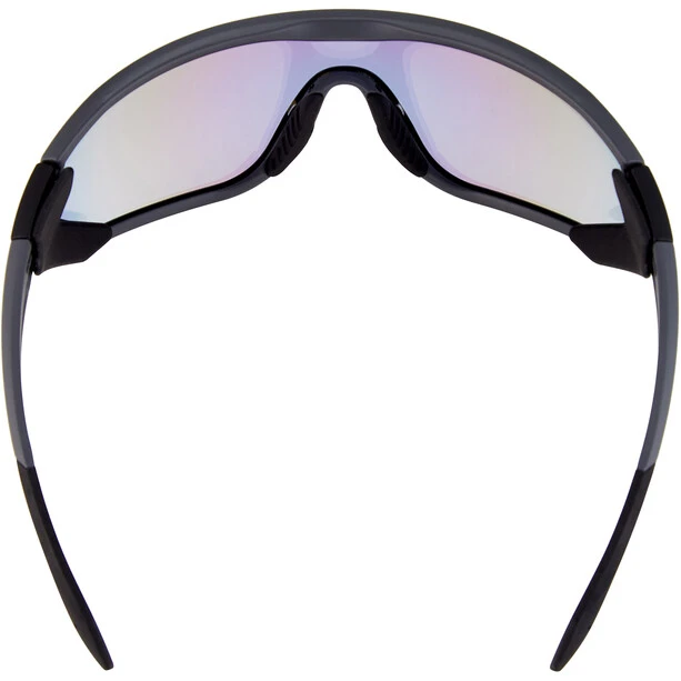 Alpina S-Way VL+ Schwarz 6 Alpina S-Way VL+ Schwarz – Bild 4