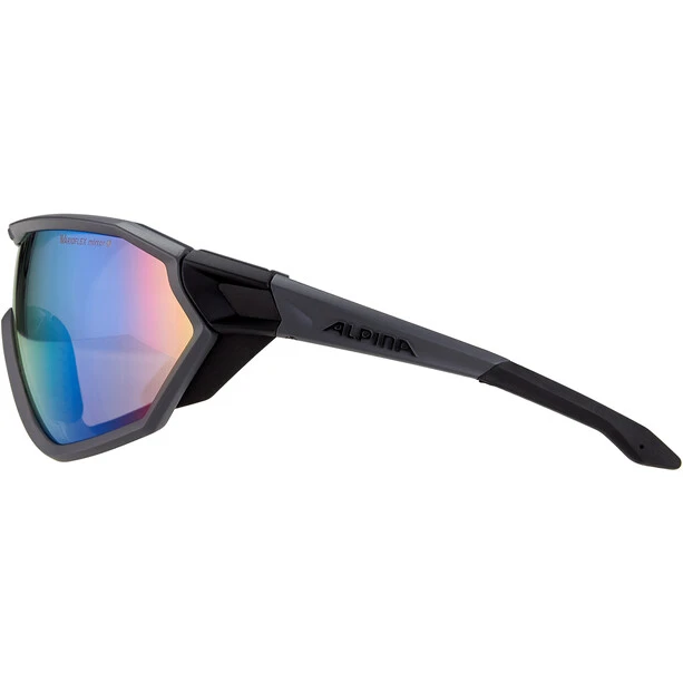 Alpina S-Way VL+ Schwarz 7 Alpina S-Way VL+ Schwarz – Bild 5