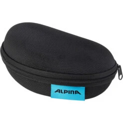 Alpina S-Way VL+ Schwarz 13 Alpina S-Way VL+ Schwarz -Alpina alpina s way vlm coal matt black 6