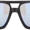 Alpina Skywalsh VLM+ Brille Schwarz