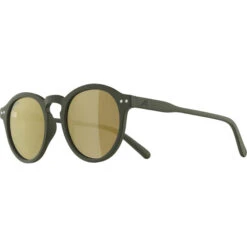 Alpina Sneek Sonnenbrille Oliv