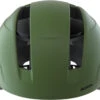 Alpina Soho Helm Oliv -Alpina alpina soho helmet olive matt 2