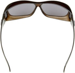 Alpina Sunglasses Overview Schwarz -Alpina alpina sonnenbrille overview 4