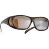Alpina Sunglasses Overview Schwarz/braun 1 Alpina Sunglasses Overview Schwarz/braun -Alpina alpina sonnenbrille overview havana brown mirror 1