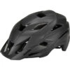 Alpina Stan MIPS Helm Schwarz -Alpina alpina stan mips helmet black matt 1