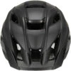 Alpina Stan MIPS Helm Schwarz -Alpina alpina stan mips helmet black matt 2