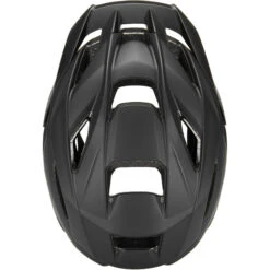 Alpina Stan MIPS Helm Schwarz 13 Alpina Stan MIPS Helm Schwarz -Alpina alpina stan mips helmet black matt 6 1