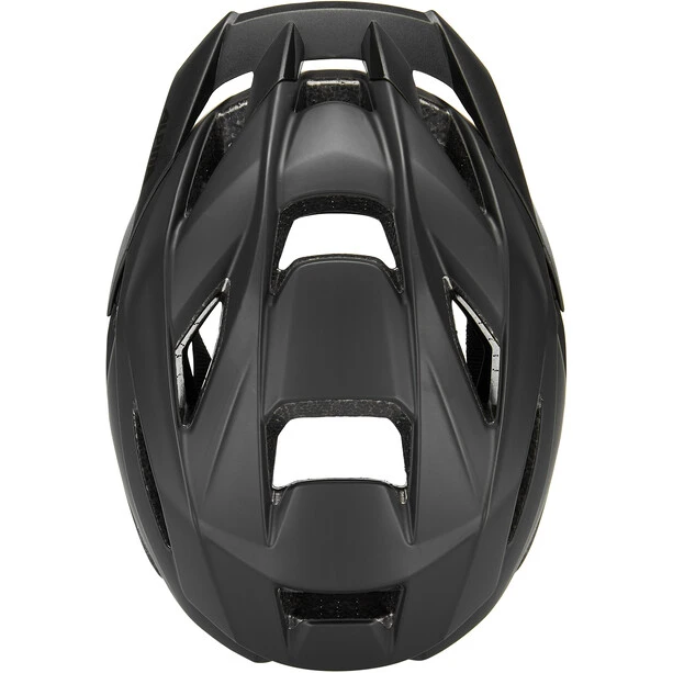 Alpina Stan MIPS Helm Schwarz 8 Alpina Stan MIPS Helm Schwarz – Bild 6