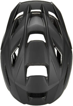 Alpina Stan MIPS Helm Schwarz -Alpina alpina stan mips helmet black matt 6