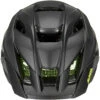 Alpina Stan MIPS Helm Schwarz 2 Alpina Stan MIPS Helm Schwarz -Alpina alpina stan mips helmet black neon yellow matt 2