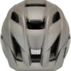 Alpina Stan MIPS Helm Grau -Alpina alpina stan mips helmet coffee grey matt 2