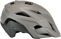 Alpina Stan MIPS Helm Grau -Alpina alpina stan mips helmet coffee grey matt 4