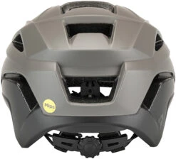 Alpina Stan MIPS Helm Grau -Alpina alpina stan mips helmet coffee grey matt 5