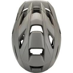 Alpina Stan MIPS Helm Grau -Alpina alpina stan mips helmet coffee grey matt 6 1