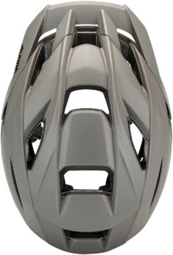 Alpina Stan MIPS Helm Grau -Alpina alpina stan mips helmet coffee grey matt 6