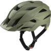 Alpina Stan MIPS Helm Oliv -Alpina alpina stan mips helmet olive matte 1