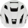 Alpina Stan MIPS Helm Weiß -Alpina alpina stan mips helmet white matt 2