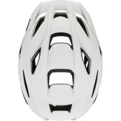 Alpina Stan MIPS Helm Weiß -Alpina alpina stan mips helmet white matt 6 1