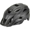 Alpina Stan MIPS Tocsen Helm Schwarz 2 Alpina Stan MIPS Tocsen Helm Schwarz -Alpina alpina stan mips tocsen helmet black matt 1