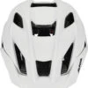 Alpina Stan MIPS Tocsen Helm Weiß -Alpina alpina stan mips tocsen helmet white matt 2