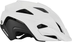 Alpina Stan MIPS Tocsen Helm Weiß -Alpina alpina stan mips tocsen helmet white matt 4