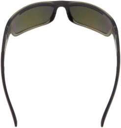 Alpina Testido Brille Grau/transparent -Alpina alpina testido glasses anthracite matt black 4