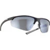 Alpina Tri-Effect 2.0 Brille Schwarz 2 Alpina Tri-Effect 2.0 Brille Schwarz -Alpina alpina tri effect 20 glasses black mat 1