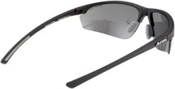Alpina Tri-Effect 2.0 Brille Schwarz -Alpina alpina tri effect 20 glasses black mat 3