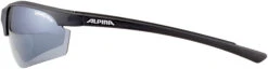 Alpina Tri-Effect 2.0 Brille Schwarz -Alpina alpina tri effect 20 glasses black mat 5