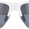 Alpina Tri-Effect 2.0 Brille Weiß 1 Alpina Tri-Effect 2.0 Brille Weiß -Alpina alpina tri effect 20 glasses white 2