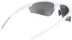 Alpina Tri-Effect 2.0 Brille Weiß -Alpina alpina tri effect 20 glasses white 3