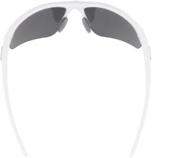 Alpina Tri-Effect 2.0 Brille Weiß -Alpina alpina tri effect 20 glasses white 4