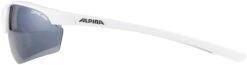 Alpina Tri-Effect 2.0 Brille Weiß -Alpina alpina tri effect 20 glasses white 5