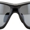 Alpina Tri-Scray 2.0 Brille Schwarz -Alpina alpina tri scray 20 glasses black black mirror 2