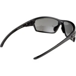Alpina Tri-Scray 2.0 Brille Schwarz -Alpina alpina tri scray 20 glasses black black mirror 3 1