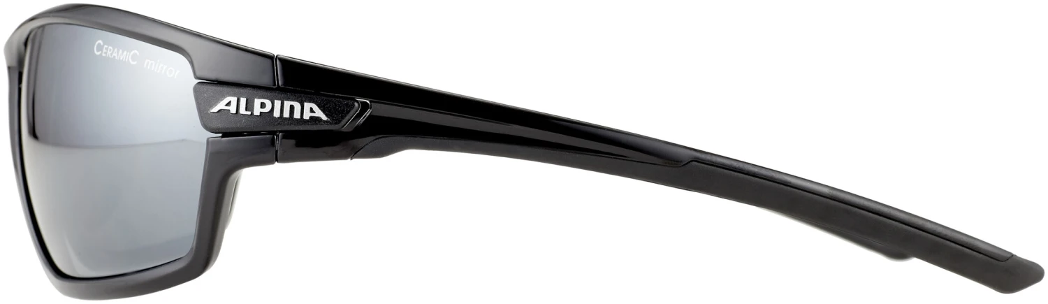 Alpina Tri-Scray 2.0 Brille Schwarz 6 Alpina Tri-Scray 2.0 Brille Schwarz – Bild 4