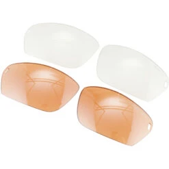 Alpina Tri-Scray 2.0 Brille Schwarz -Alpina alpina tri scray 20 glasses black black mirror 6 1